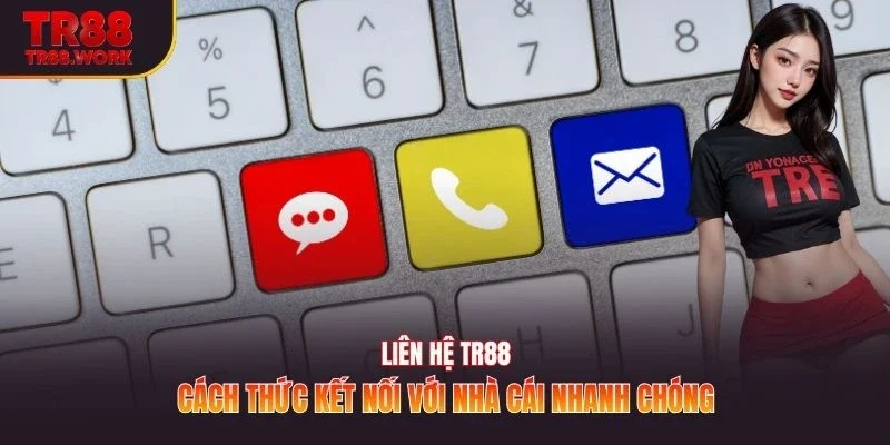 Liên hệ TR88