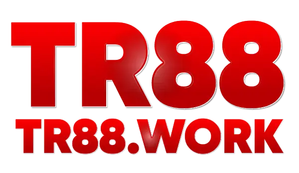 TR88